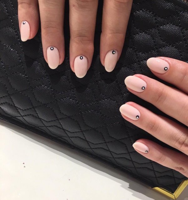 Снимка: COCO Nail