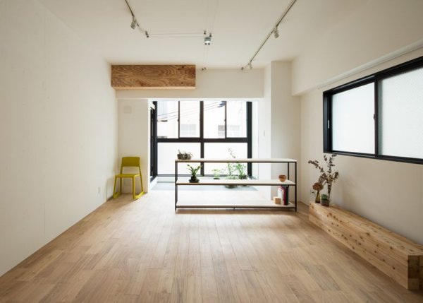 Снимка: curbed.com 