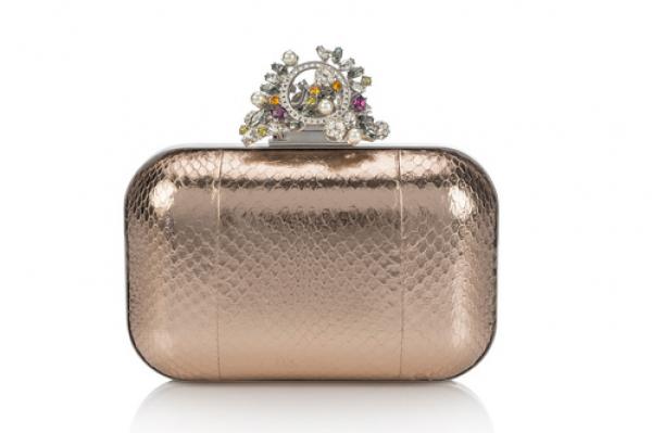Снимка: Jimmy Choo