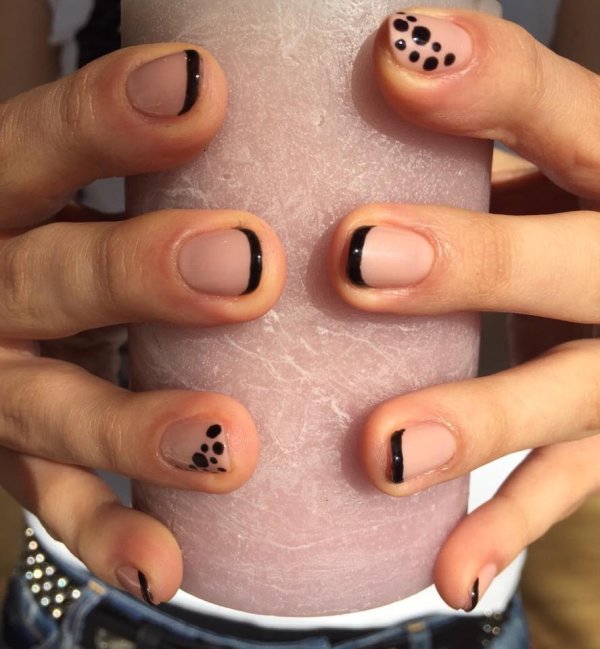 Снимка: COCO Nail