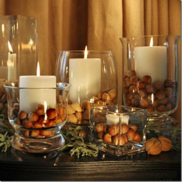 Снимка: thefrugalhomemaker.com