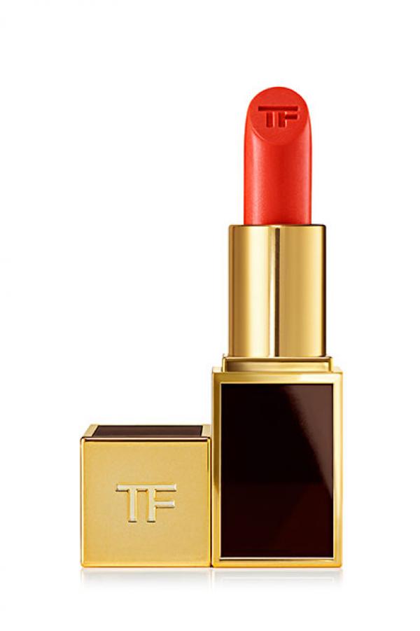 Снимка: Tom Ford Beauty