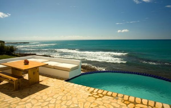 Снимка: jakeshotel.com