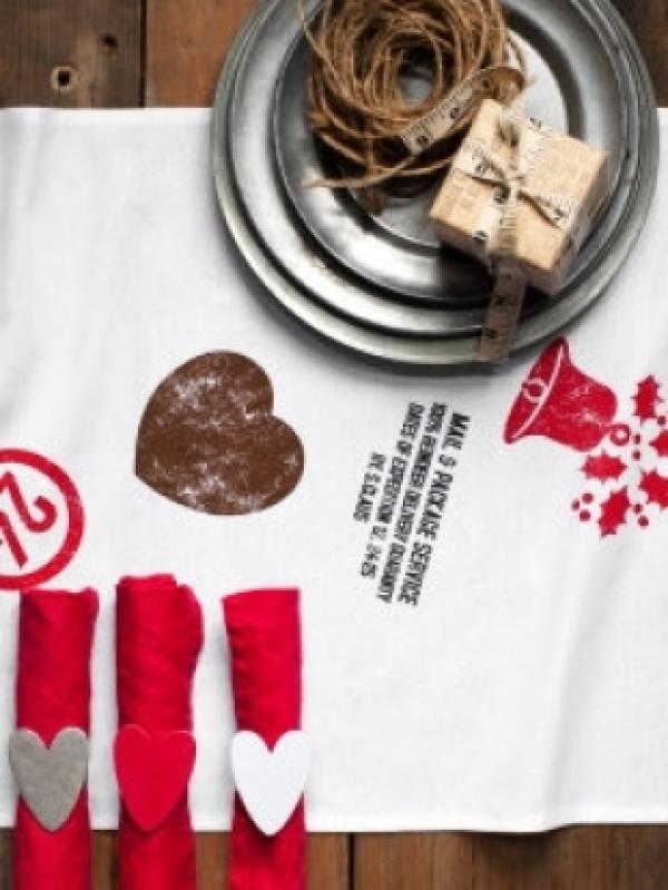 Снимка: H&M