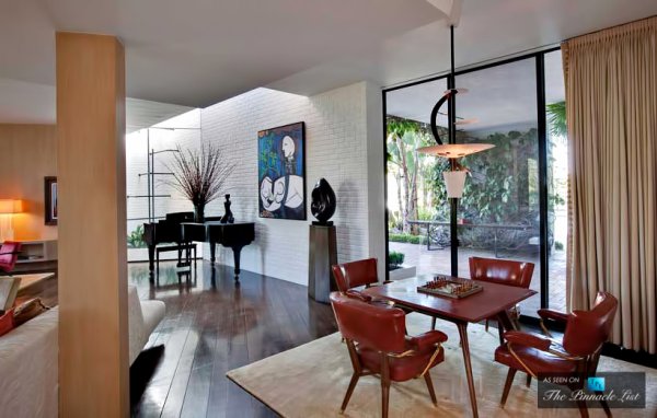Снимка: home-designing.com