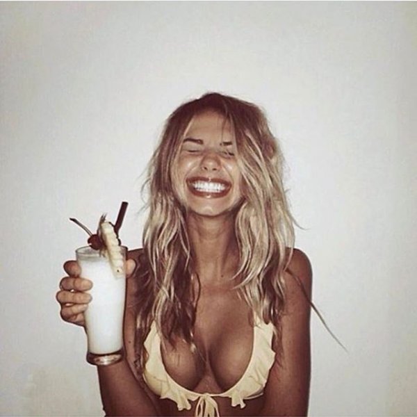 Снимка: Instagram