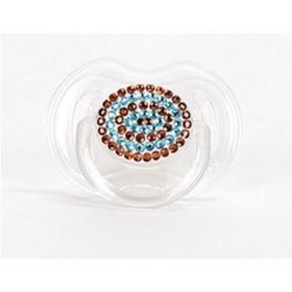 Снимка: Billy Bob