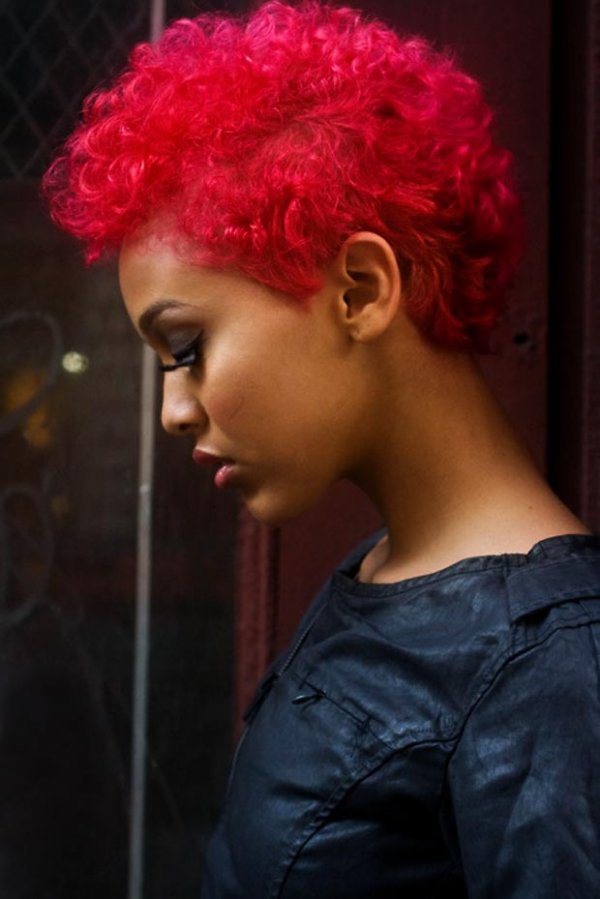 Снимка: stylefrizz.com
