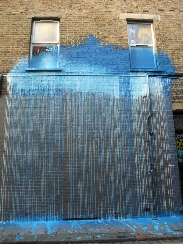 Снимка: creativeguerrillamarketing.com