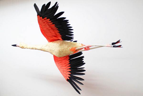 Снимка: inhabitat.com