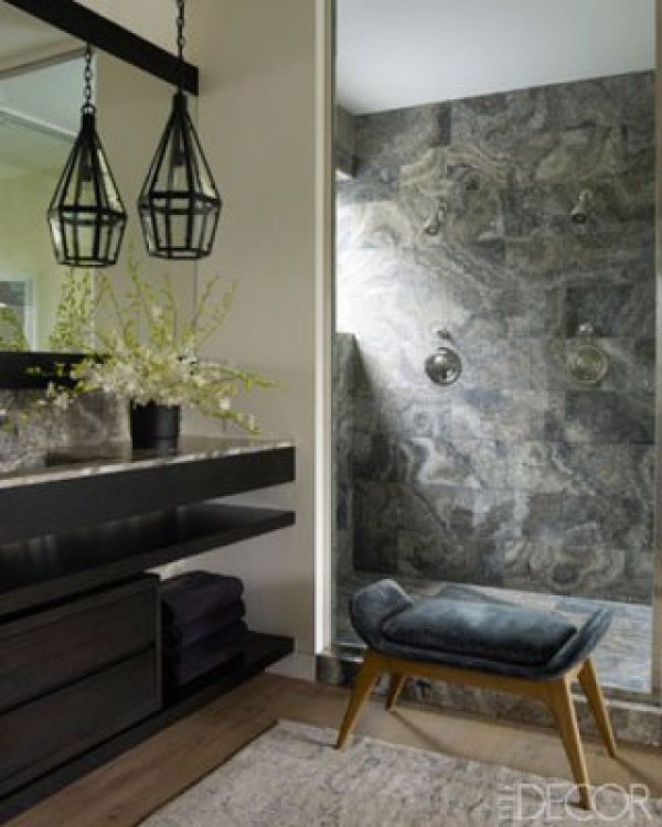 Снимка: Elle Decor