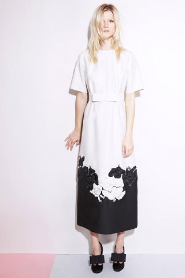 Снимка: Stella McCartney