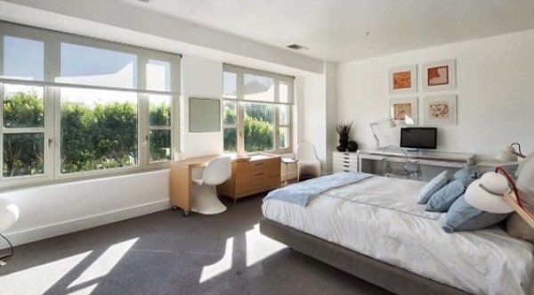 Снимка; elledecor.com