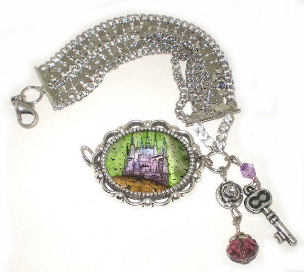 Снимка: Biliana Jewellery