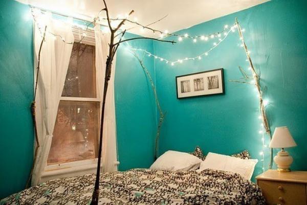 Снимка: interiorholic.com
