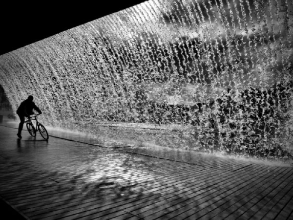 Снимка: Rui Palha