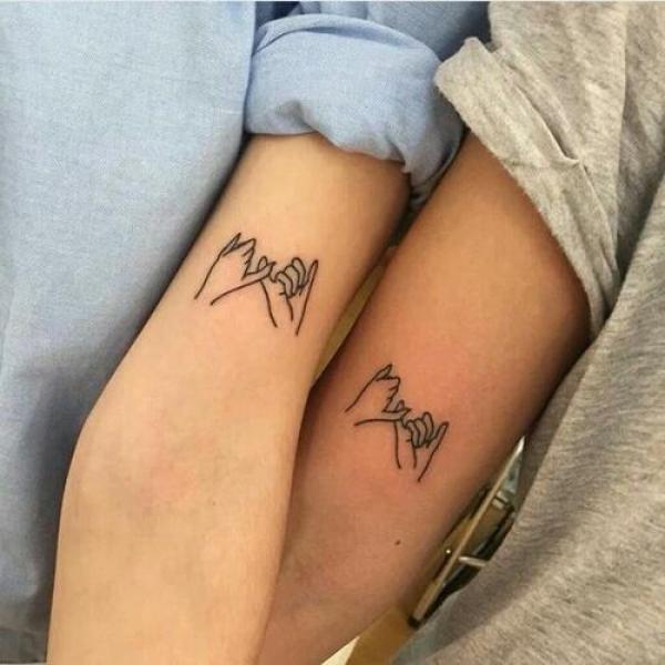 Снимка: Pinterest