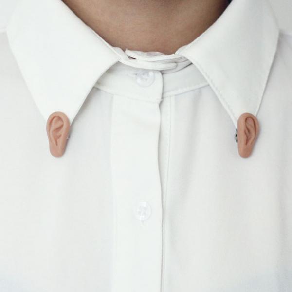 Снимка: http://blog.the-dot.co.uk