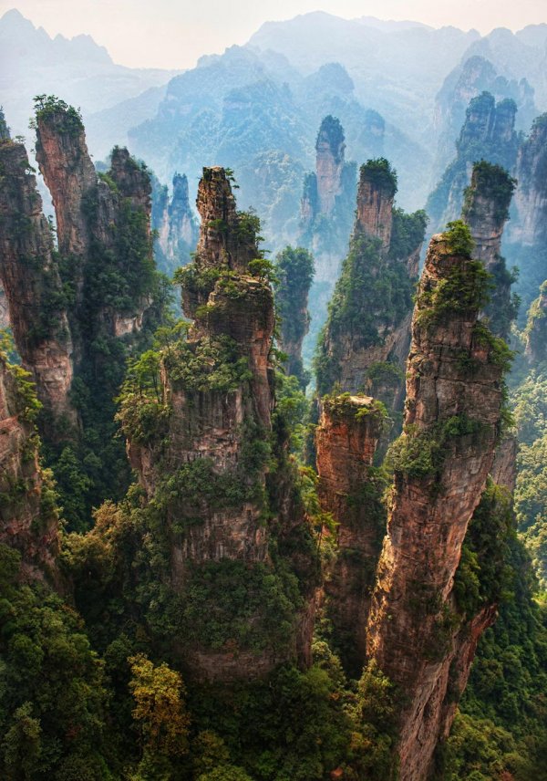Снимка: worldfortravel.com
