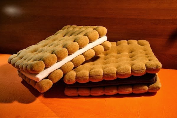 Снимка: designdautore.blogspot.it