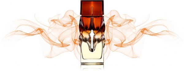 Снимка: Christian Louboutin