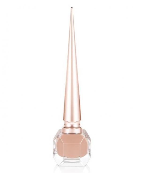 Снимка: Christian Louboutin