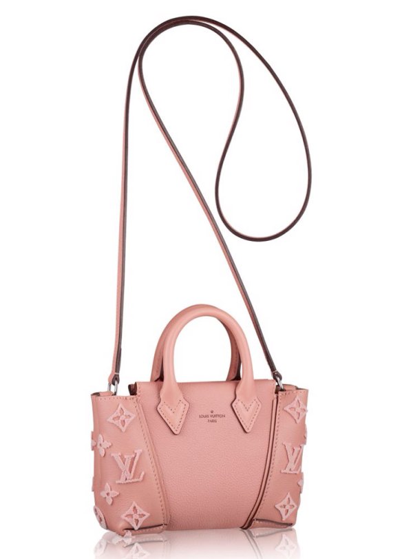 Снимка: Louis Vuitton