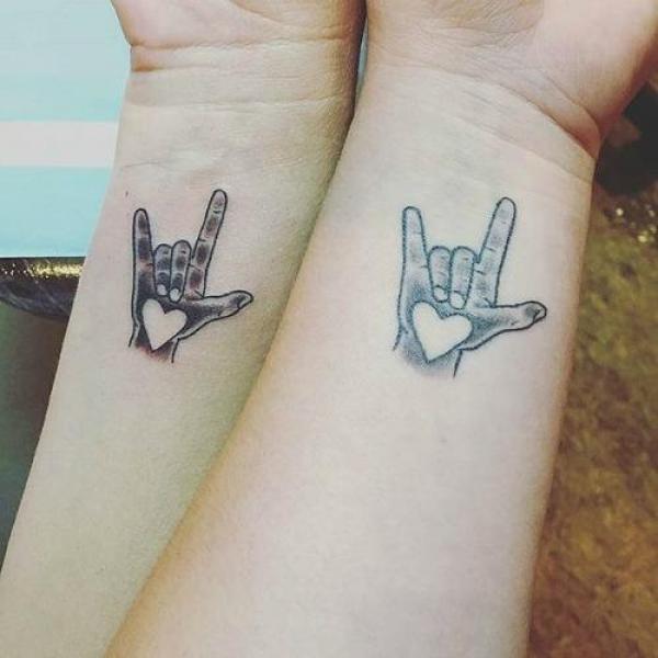 Снимка: Pinterest