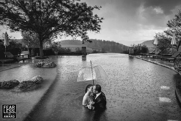 Снимка: fearlessphotographers