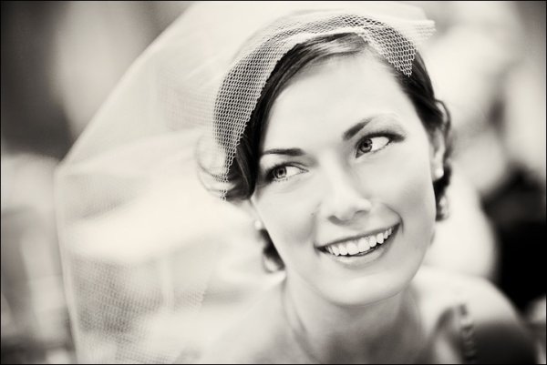 Снимка: www.ispwp.com