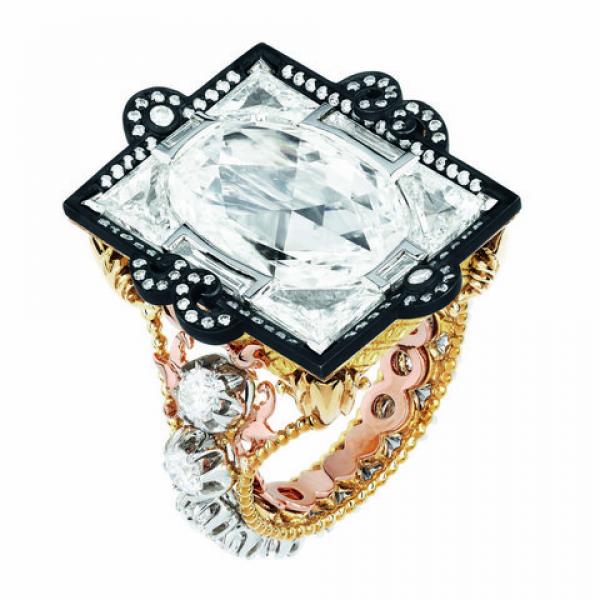 Снимка: Dior