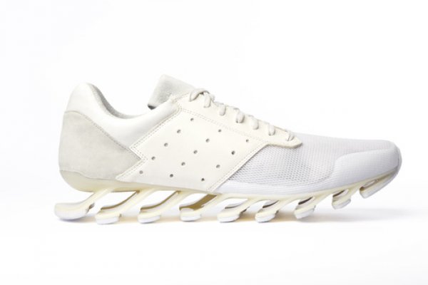 Снимка: Adidas