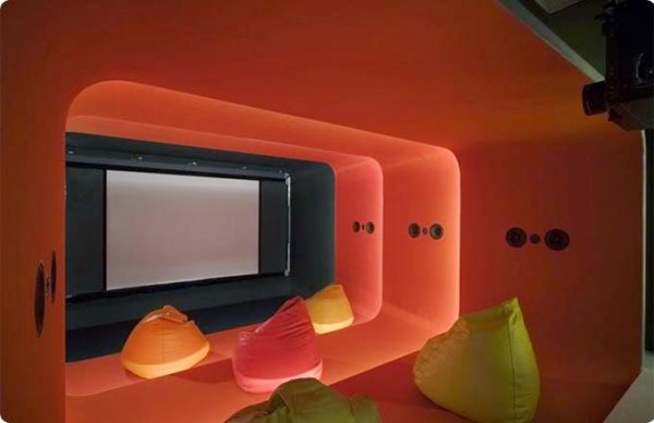 Снимка: designdautore.blogspot.it