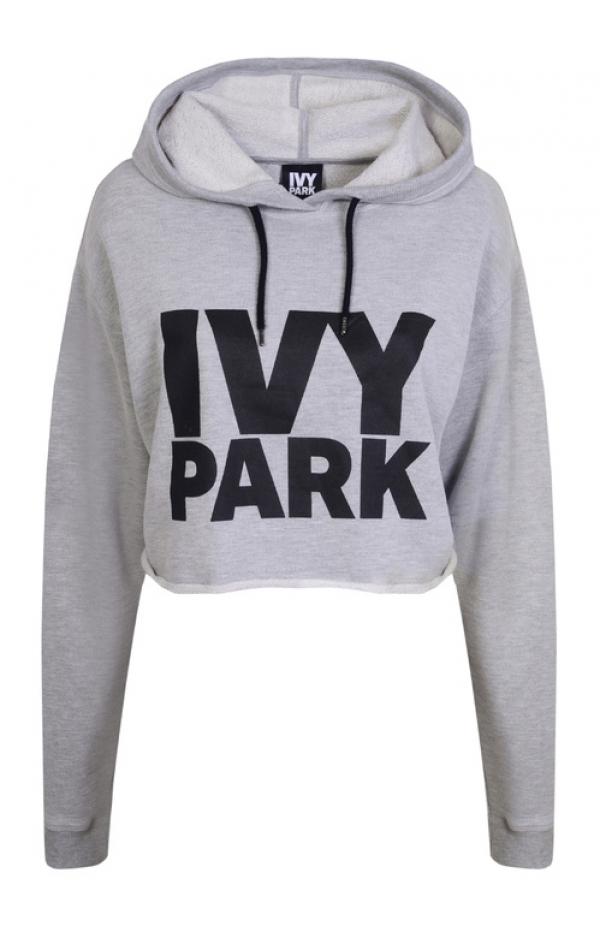 Снимка: Ivy Park