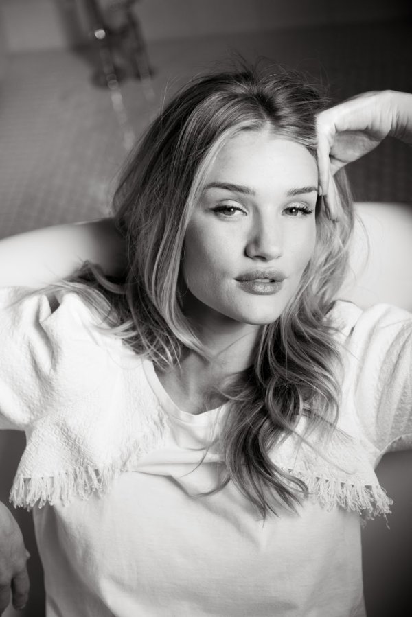 Снимка: сп.Coveteur