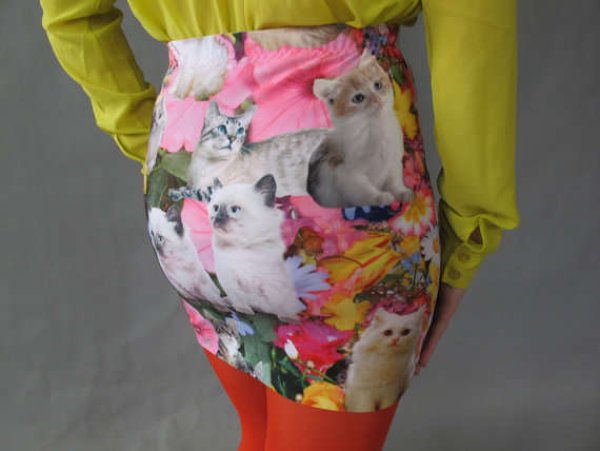 Снимка: trendhunter.com