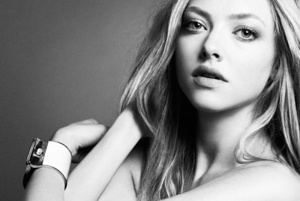Снимка: Marcus Ohlsson