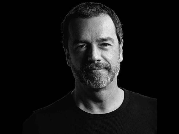 Снимка: Pedro Useche