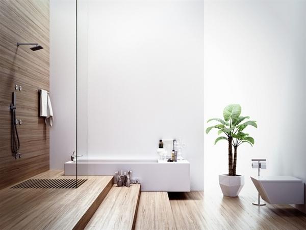 Снимка: minimalisti.com