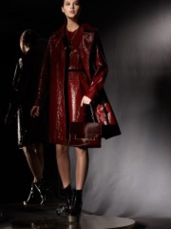 Снимка: Lanvin