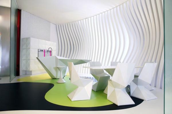 Снимка:designdautore.blogspot.com