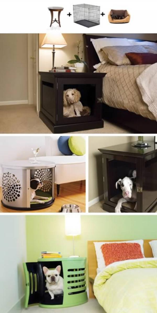 Снимка: furniturefashion.com