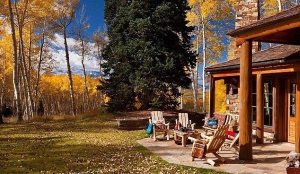 Снимка: sothebysrealty.com