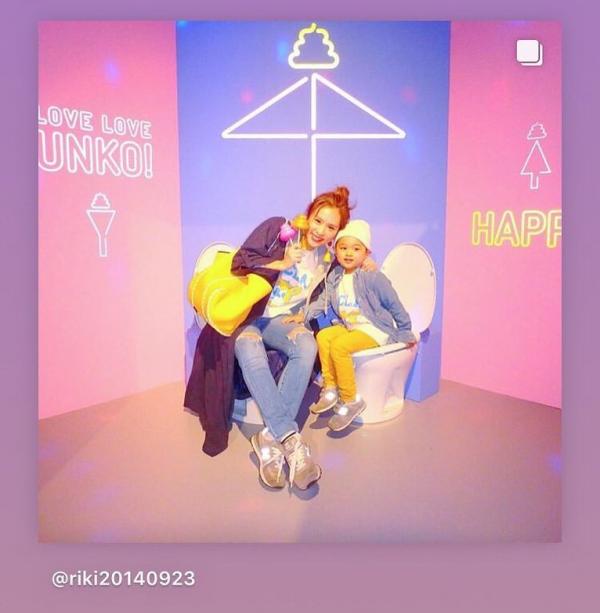 Източник: Instagram