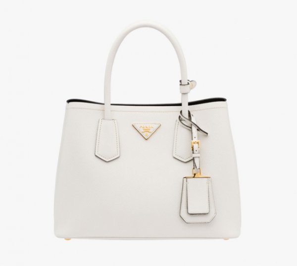 Снимка: Prada