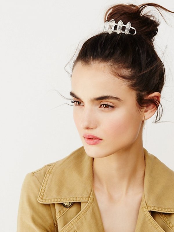 Снимка: Free People