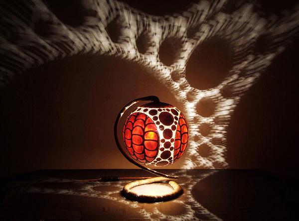 Снимка: Calabarte