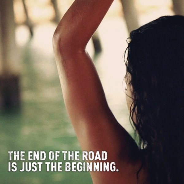 Снимка: Barbados 2013 Tourism Campaign