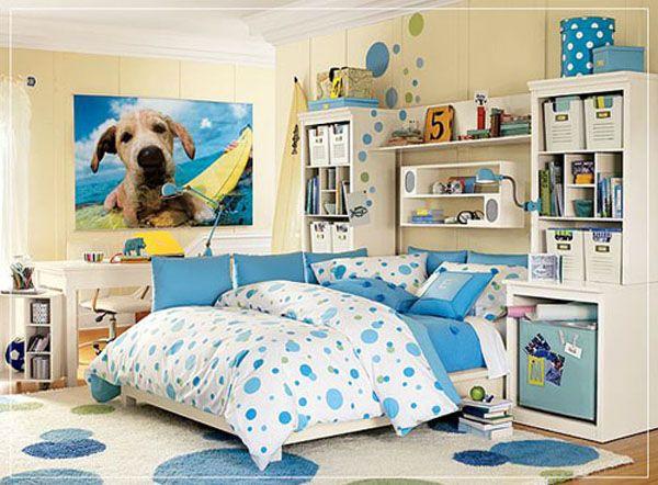 Снимка: freshome.com