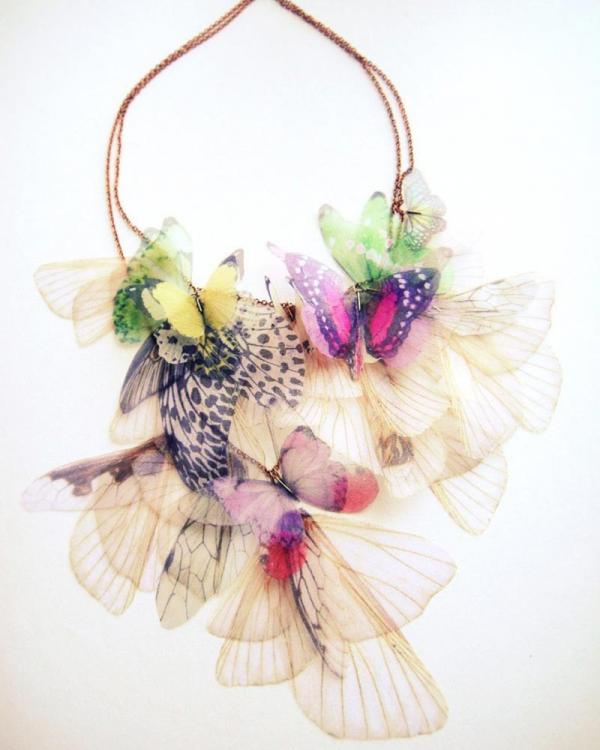 Снимка: etsy.com
